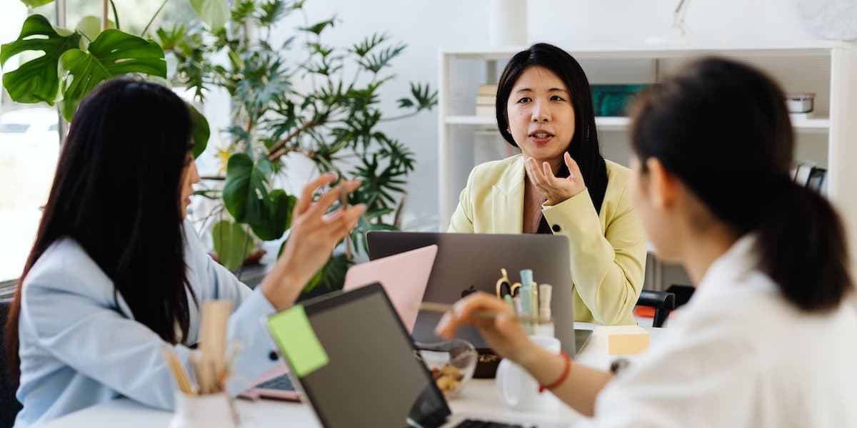 management opérationnel