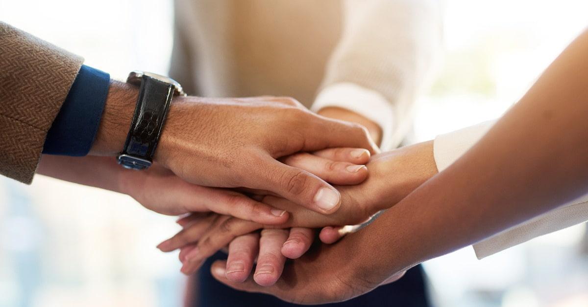 union économique et sociale