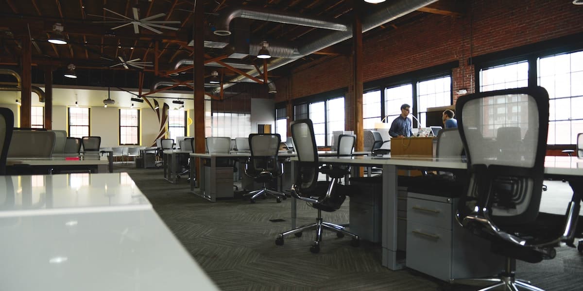 comment caractériser une entreprise