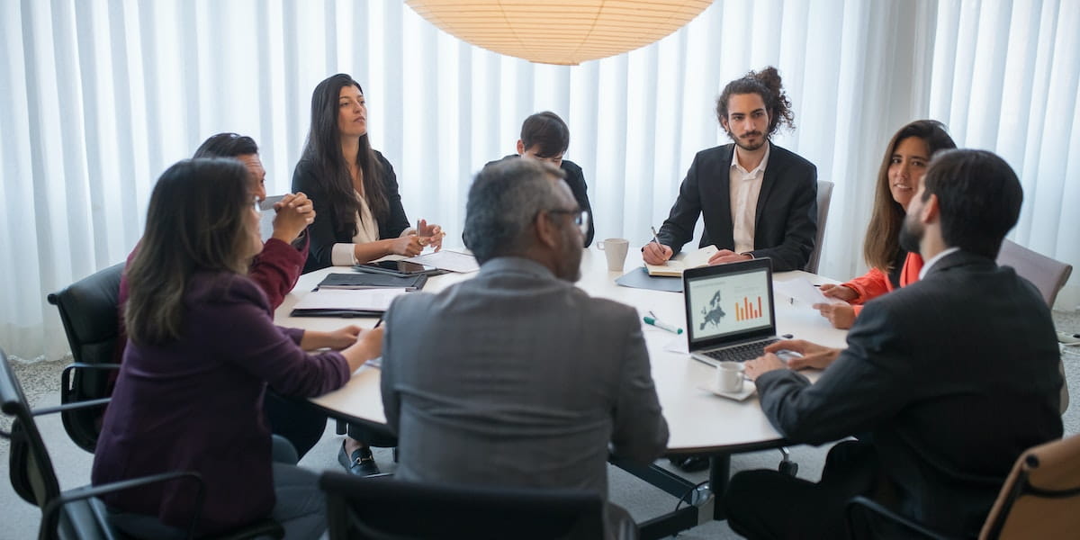 force de vente supplétive