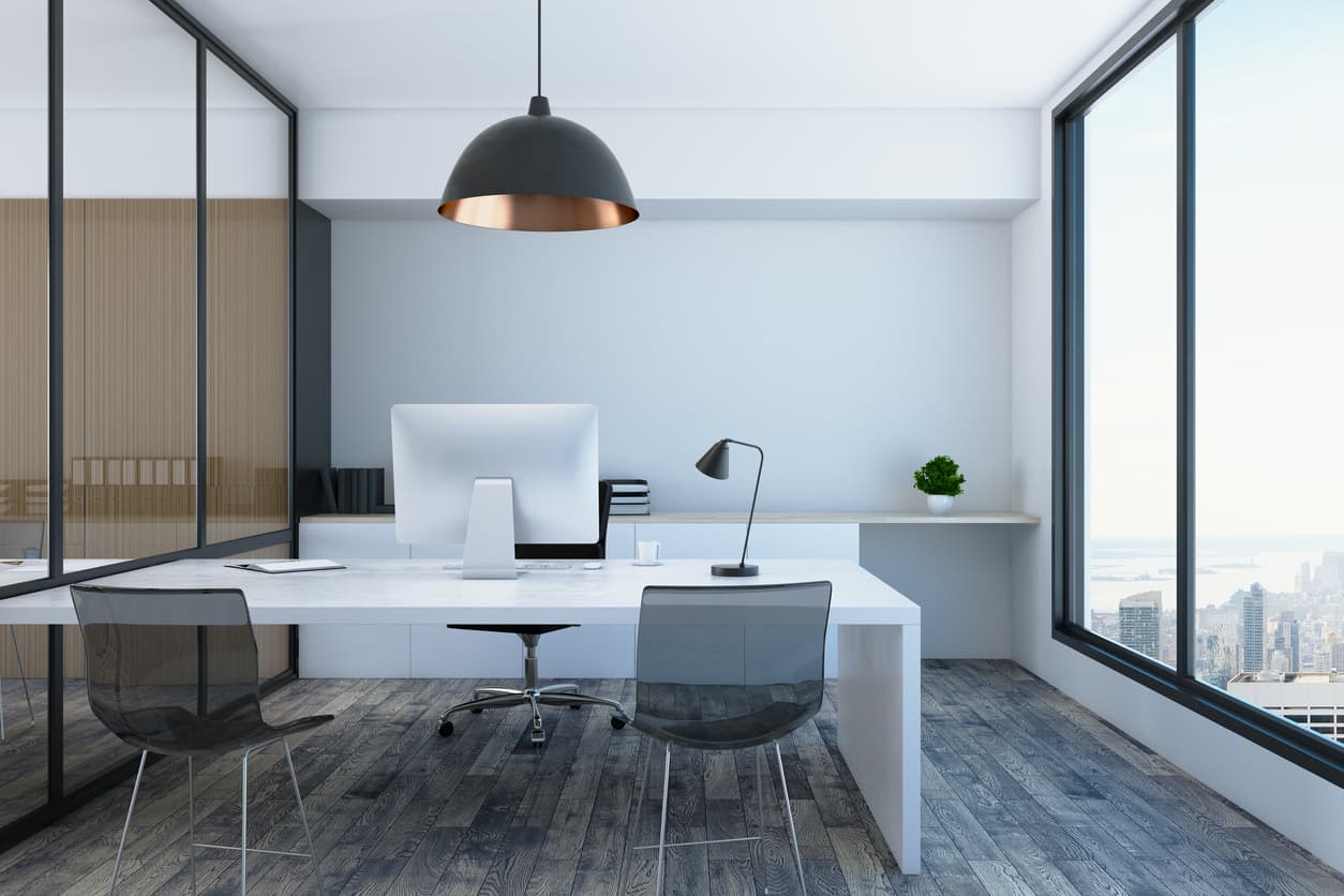 choisir mobilier bureau pro