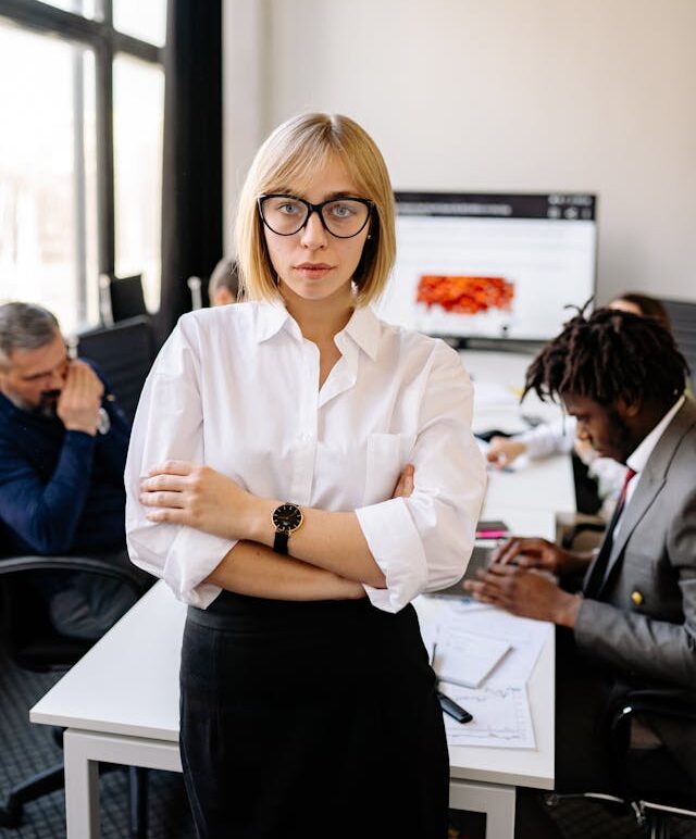 faire un rapport d'étonnement