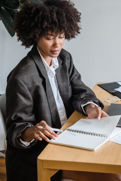 exemple livret accueil entreprise