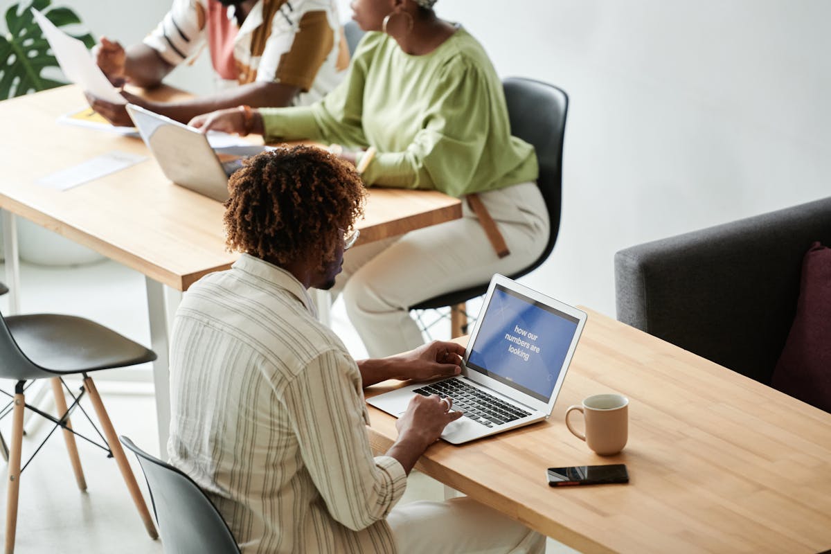avantages location bureaux