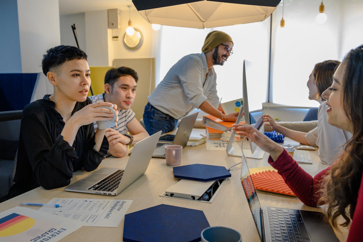 cabinet de conseil en stratégie