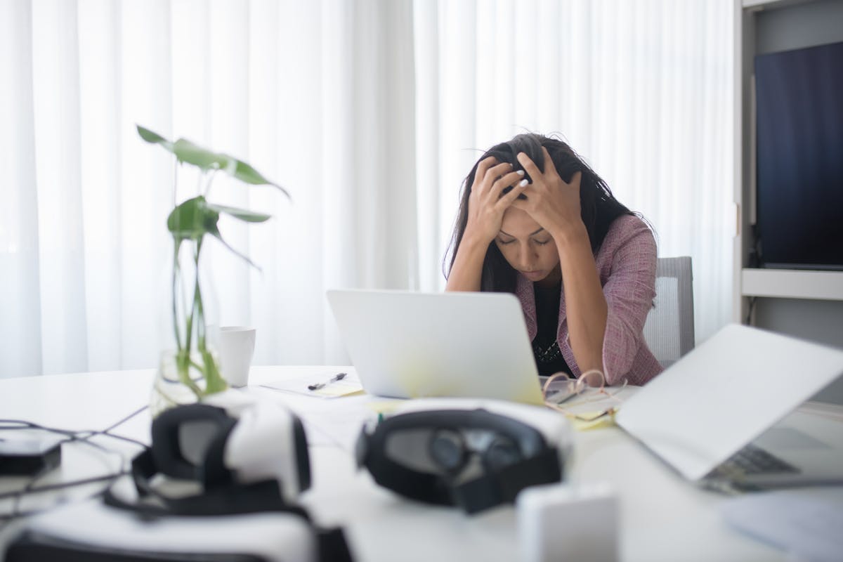 congé menstruel entreprise
