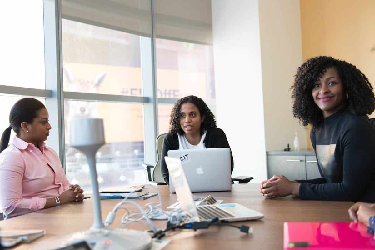 droit travail salarié étranger