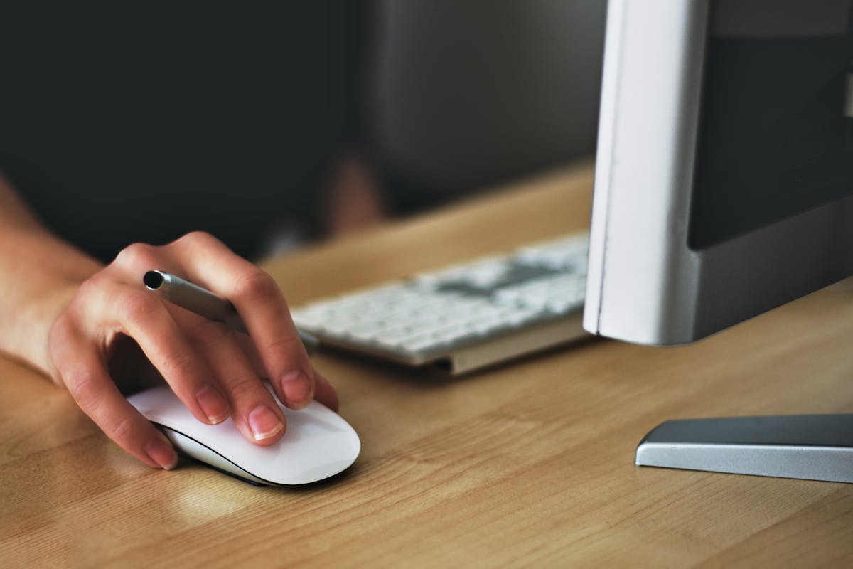 mail refus candidatures