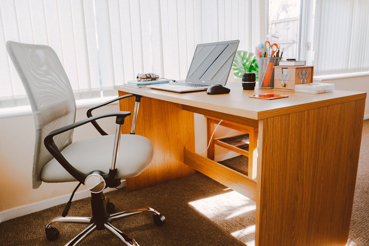 comment créer un business