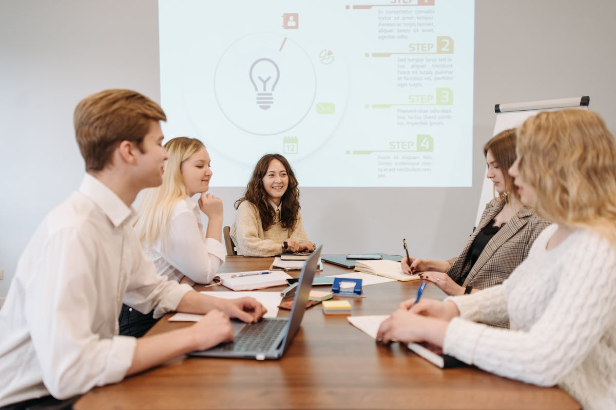qui peut bénéficier des avantages du comité d'entreprise