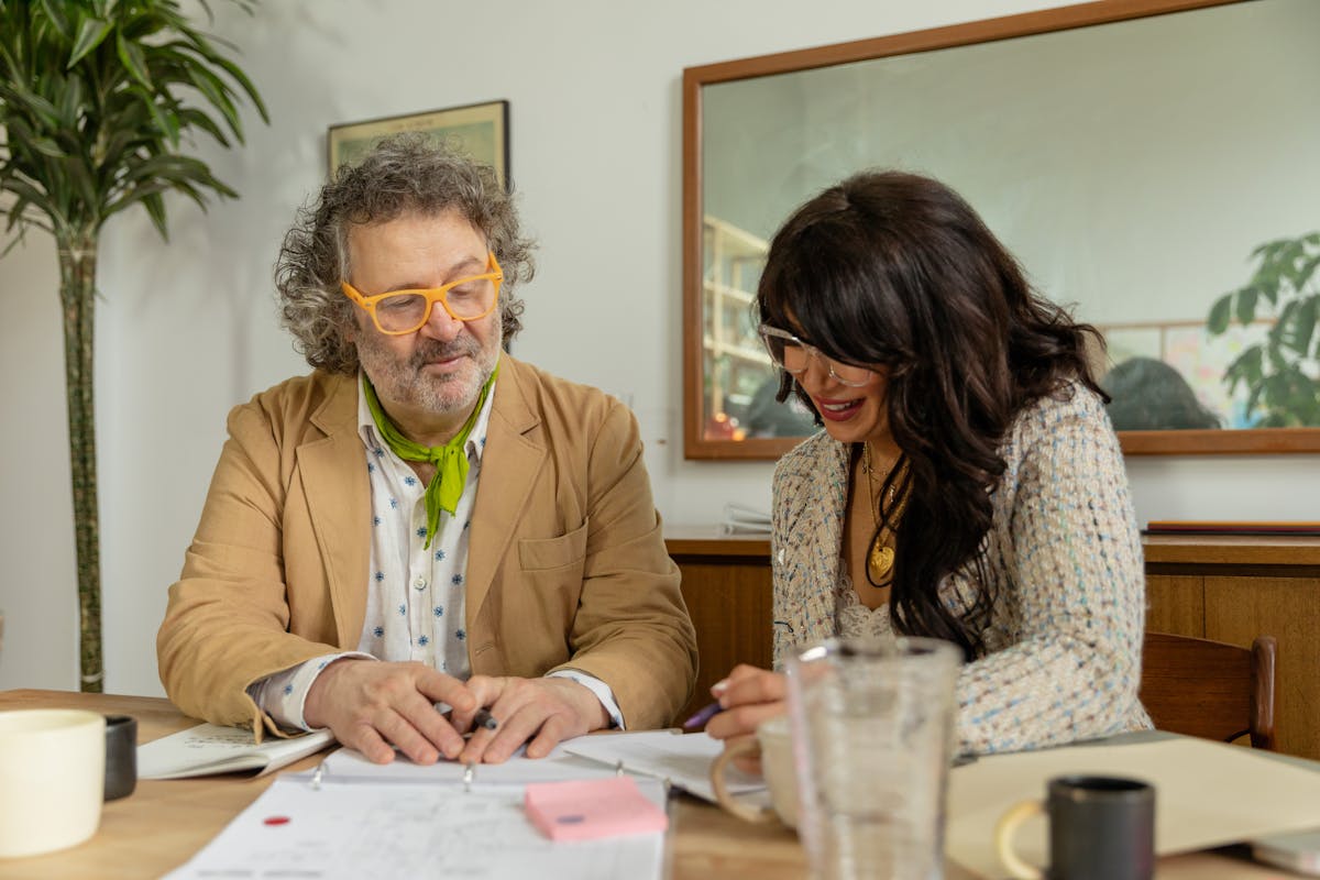 rompre une promesse d'embauche