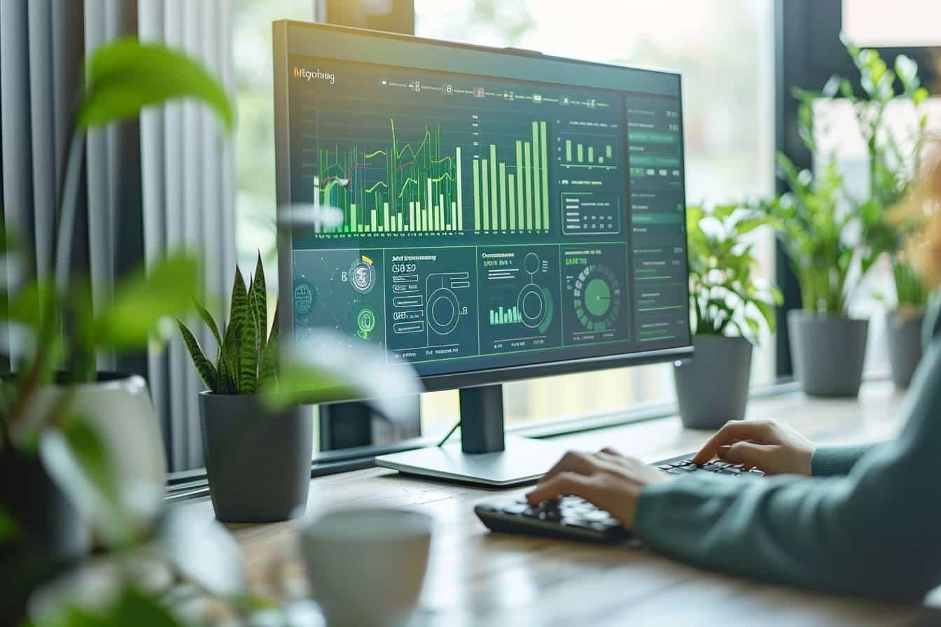 Les bénéfices clés d'un Training Management System pour optimiser la formation en entreprise