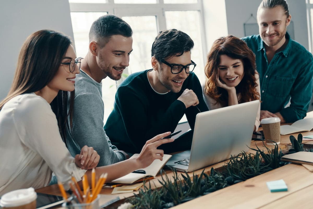 quel statut entreprise choisir
