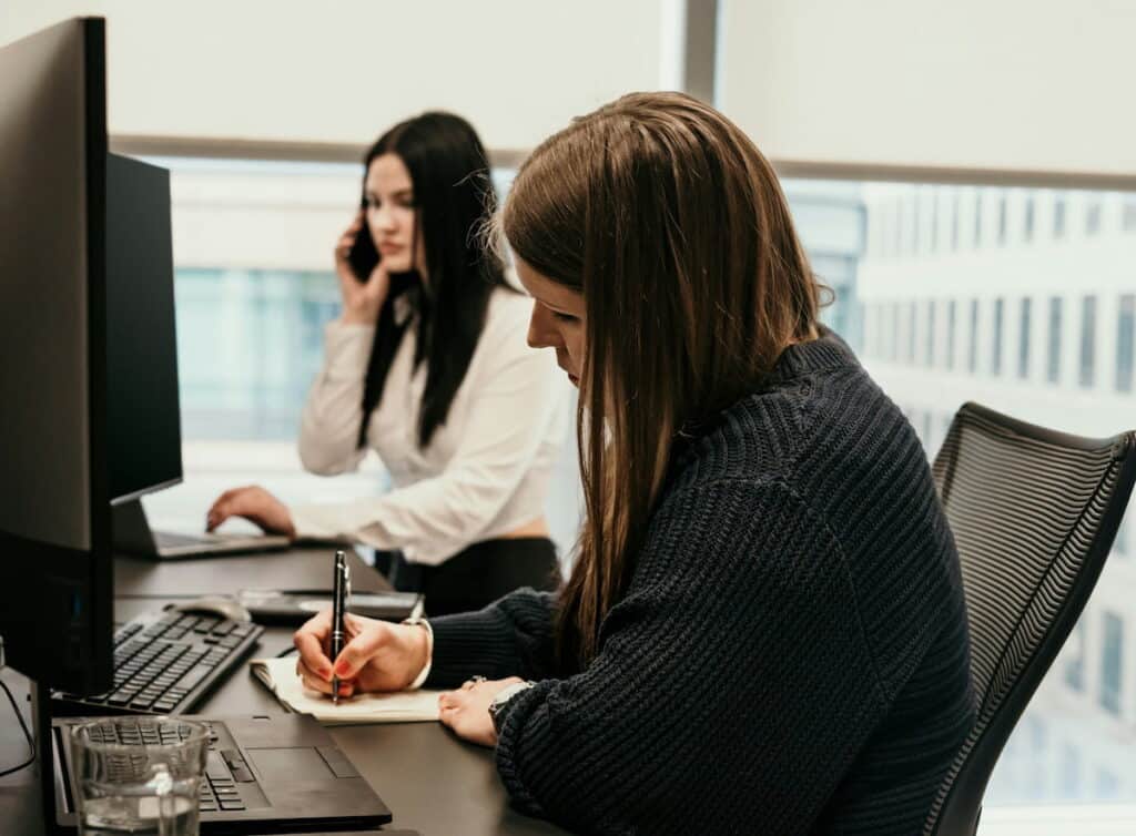 Renouvellement du bureau en association