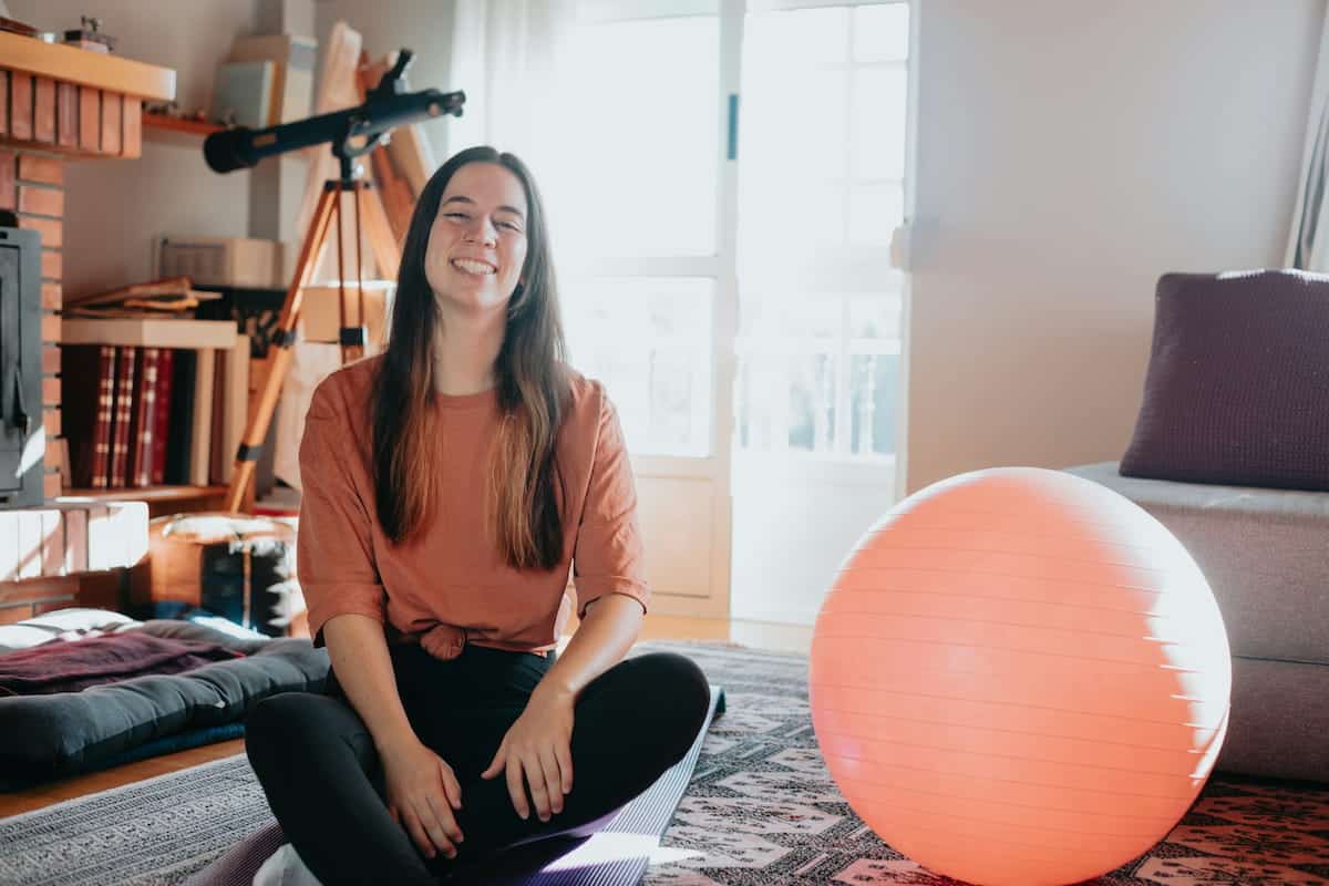 statut professeur yoga
