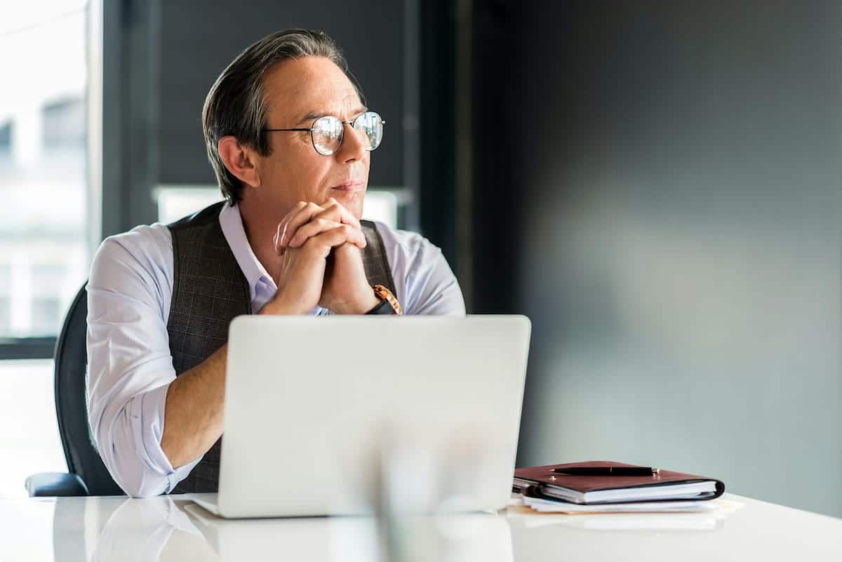 travailler à la retraite
