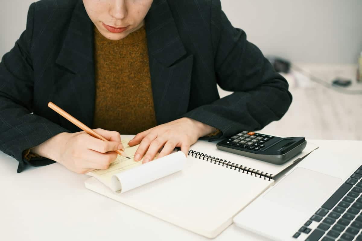 Cumul emploi retraite pour les fonctionnaires
