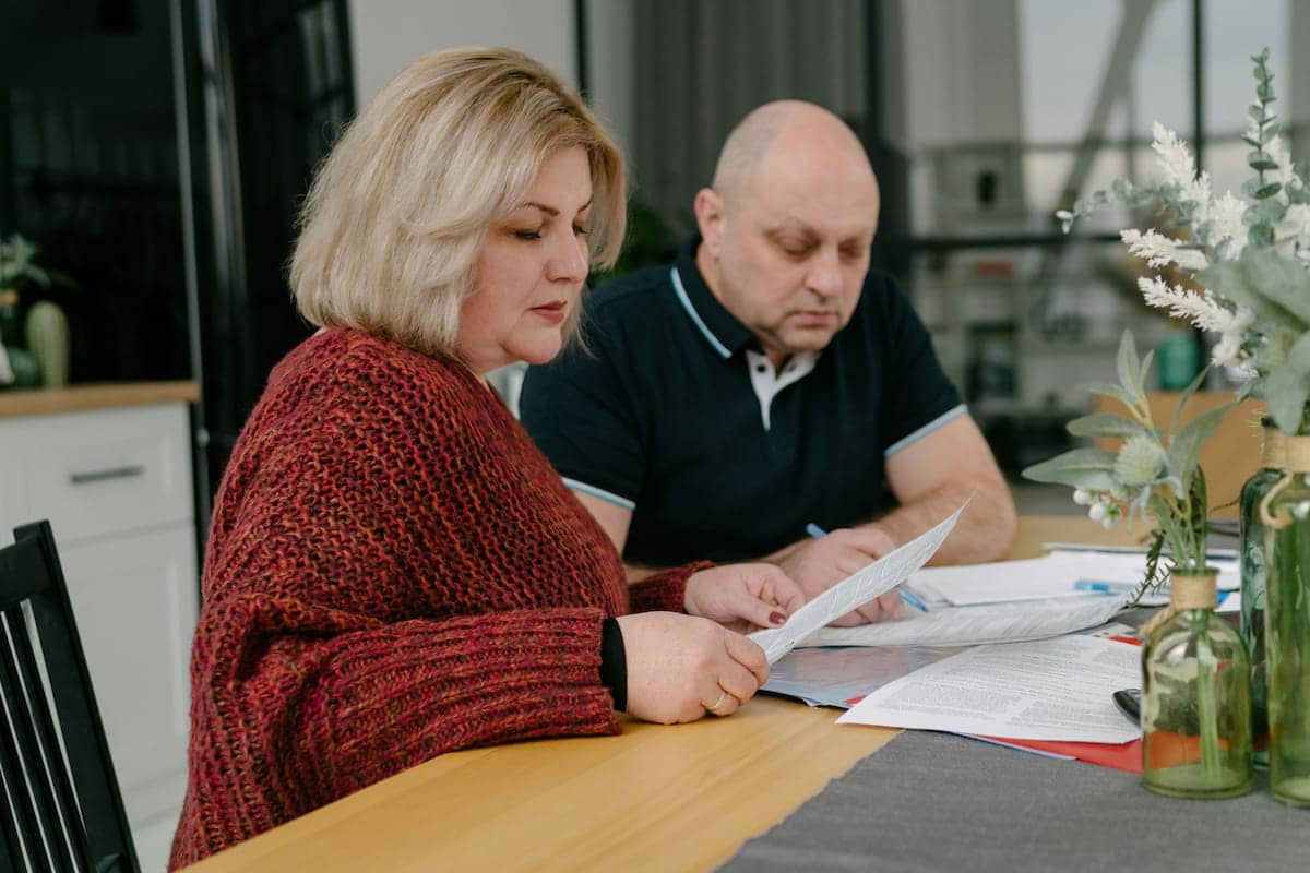 Combien d'heures peut-on travailler en retraite ?