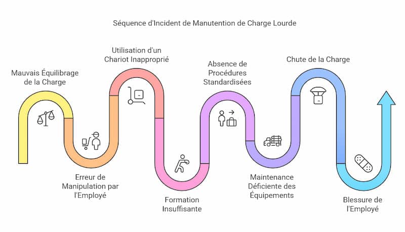 arbre des causes