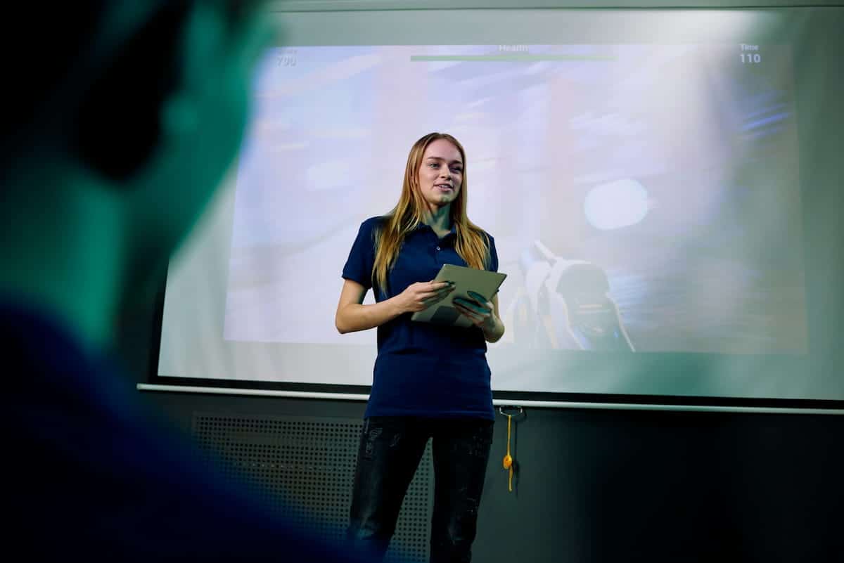 méthode pecha kucha