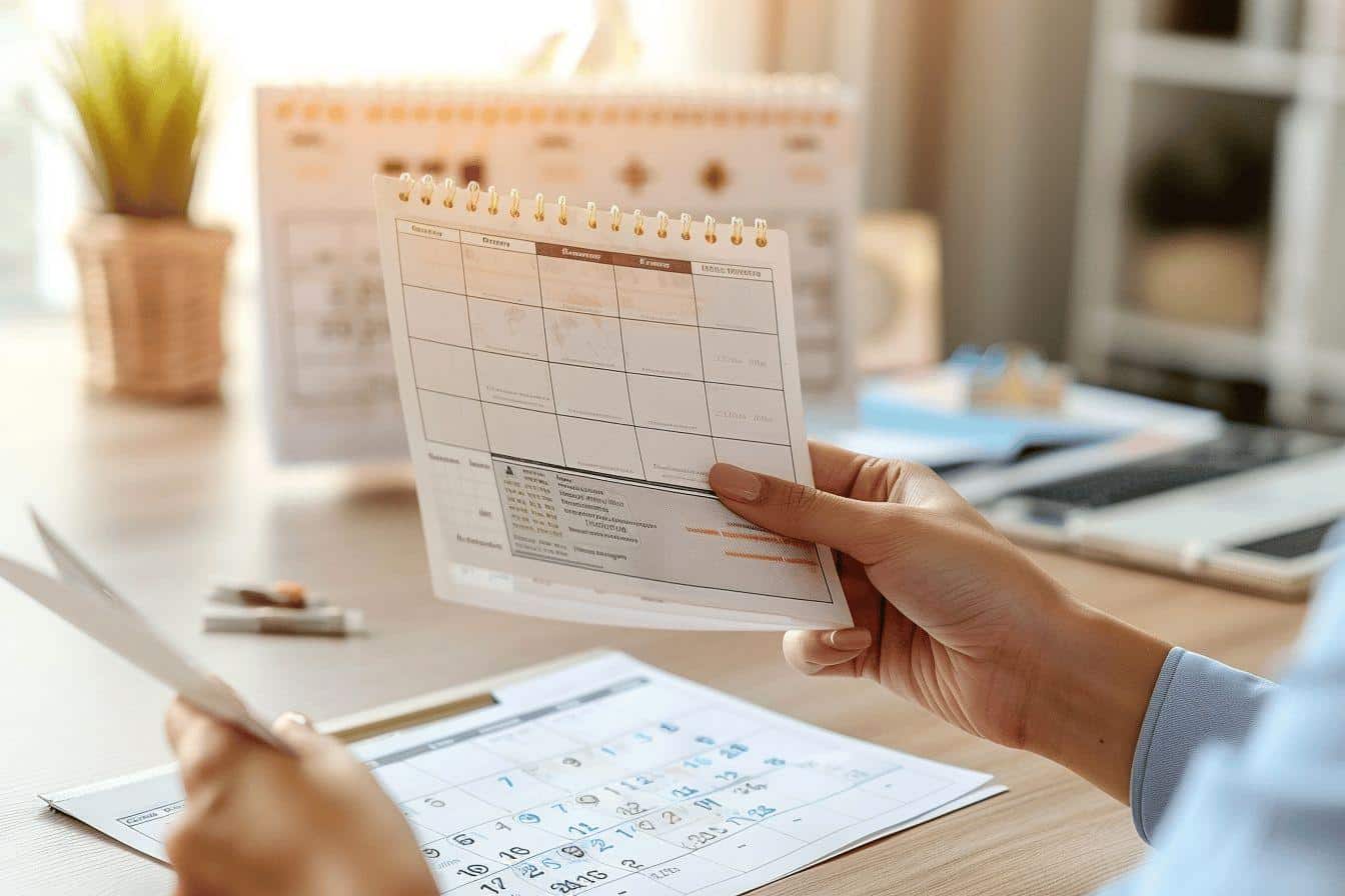 Rémunération du travail les jours fériés : ce qu'il faut savoir pour être payé correctement