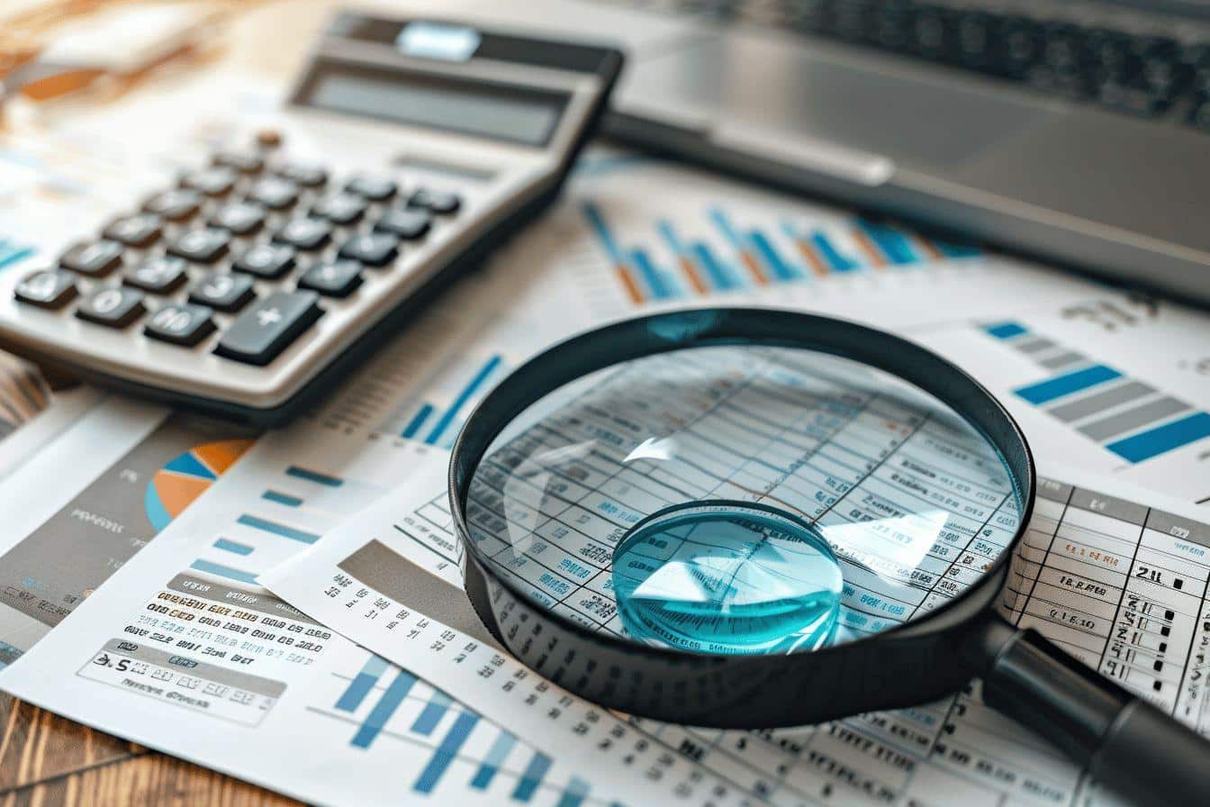 Le rôle essentiel du RDS sur votre fiche de paie