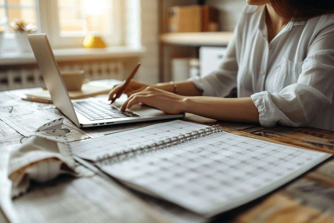 Congés sans solde : les règles et le fonctionnement à connaître pour en bénéficier