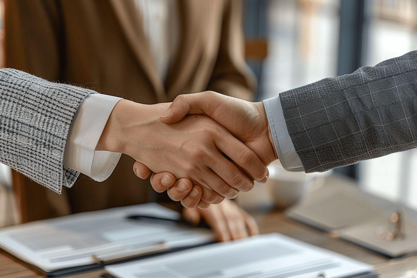 Renouvellement de CDD en 2025 : les points clés à connaître pour employeurs et salariés