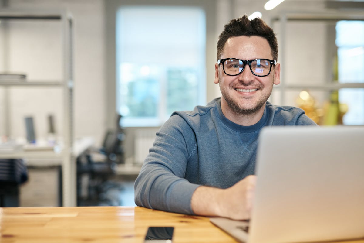 reconnaissance au travail
