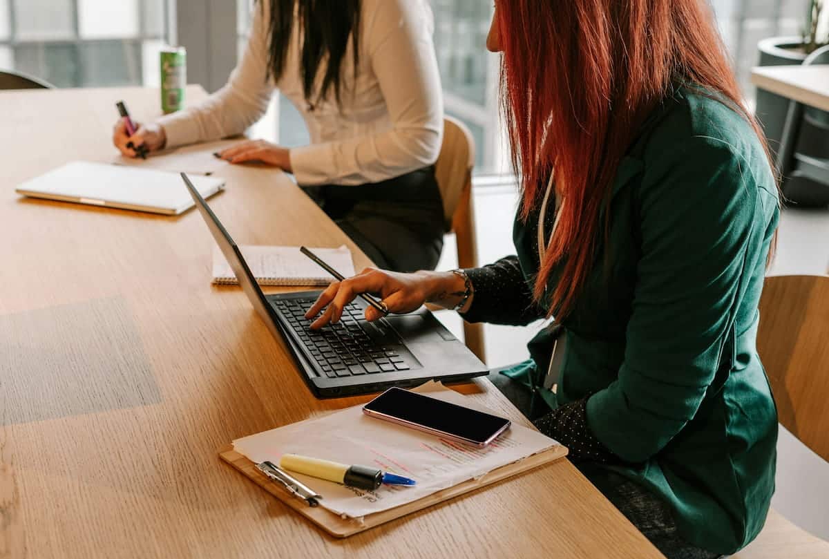 retour travail après les vacances