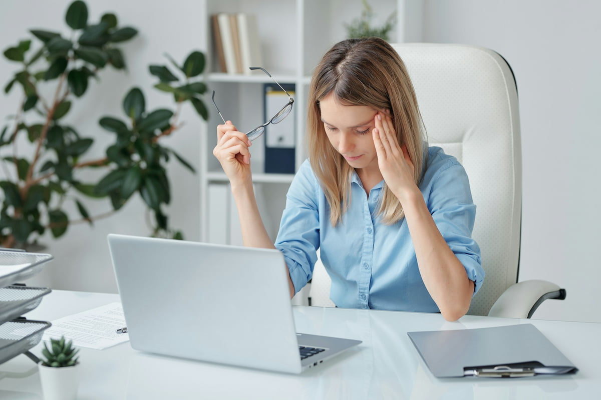 démission cdd raison personnelle
