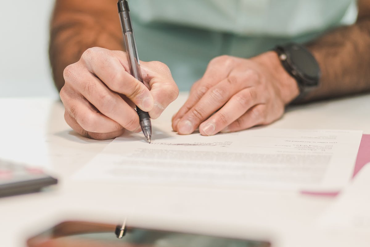 lettre de motivation travail saisonnier